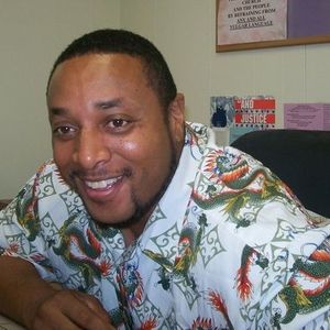 Meet your Posher, Willie